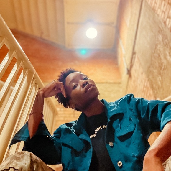 Sold - Picture 9 of 9